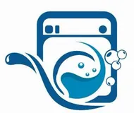 Professional Automatic Laundry 